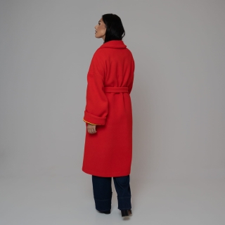 CZERWONY PŁASZCZ (1).jpg