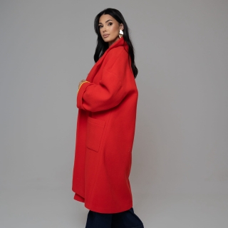 CZERWONY PŁASZCZ (3).jpg