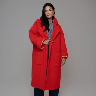 CZERWONY PŁASZCZ (4).jpg