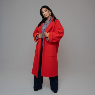 CZERWONY PŁASZCZ (5).jpg