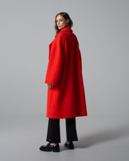 Zdjęcie 5.11.2023, 20 56 30.jpg