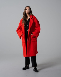 Zdjęcie 5.11.2023, 20 57 26.jpg