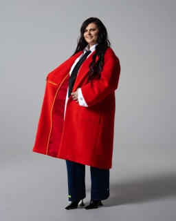 PŁASZCZ RED PEPPER (3).jpg