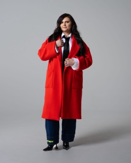 PŁASZCZ RED PEPPER (4).jpg