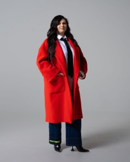 PŁASZCZ RED PEPPER (5).jpg