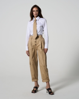 arustamian gotowe jakosc 178.jpeg