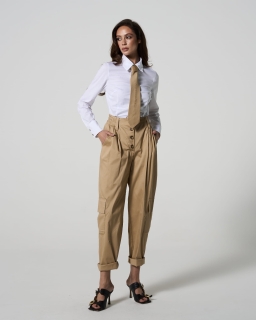 arustamian gotowe jakosc 179.jpeg