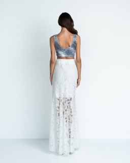 zdjęcie 9.05.2024, 11 58 48.jpeg