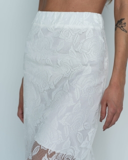 zdjęcie 9.05.2024, 11 58 35 (1).jpeg