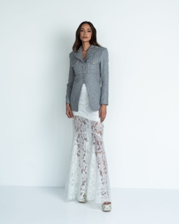 zdjęcie 9.05.2024, 11 55 45 (1).jpeg