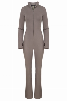 KOMBINEZON  MILK CHOCO GLOW