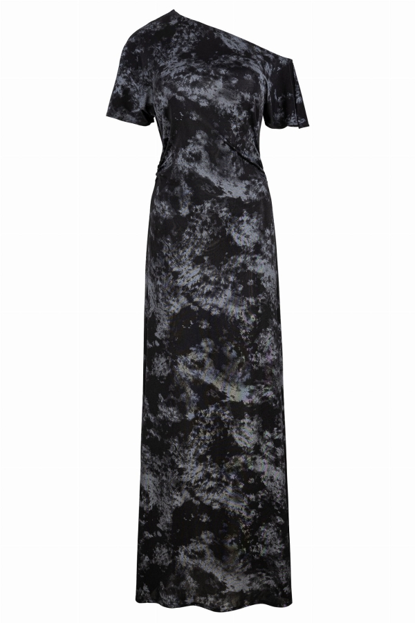 zdjęcie_0004_Warstwa 6.jpg