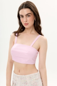 TOP MIA PINKY