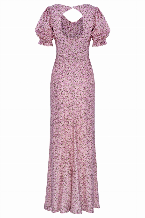 zdjęcie_0002_Warstwa 17.jpg