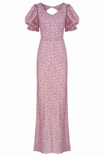 zdjęcie_0003_Warstwa 16.jpg