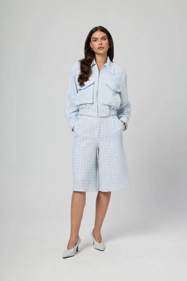 Arustamian_0392 1.jpg