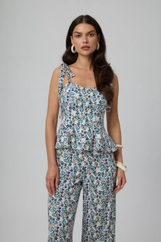 BLUZKA SOLEA TOP