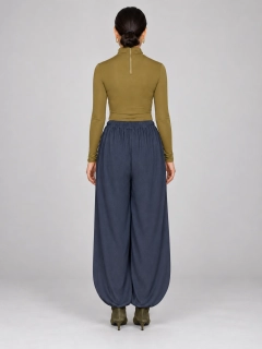 D942A67E-B8B0-4DE0-97AD-A6D9B575D438.png